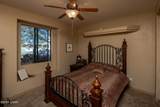 3588 Latrobe Dr - Photo 37