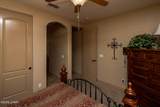 3588 Latrobe Dr - Photo 38