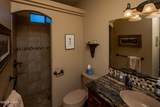 3588 Latrobe Dr - Photo 39