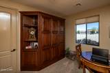 3588 Latrobe Dr - Photo 40