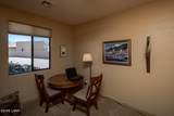 3588 Latrobe Dr - Photo 41