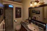 3588 Latrobe Dr - Photo 42