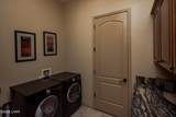 3588 Latrobe Dr - Photo 43
