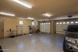 3588 Latrobe Dr - Photo 44