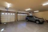 3588 Latrobe Dr - Photo 45
