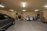 3588 Latrobe Dr - Photo 46