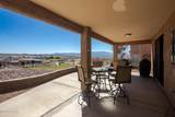 3588 Latrobe Dr - Photo 47