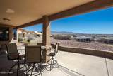 3588 Latrobe Dr - Photo 48