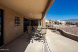 3588 Latrobe Dr - Photo 49