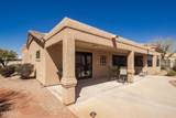 3588 Latrobe Dr - Photo 50