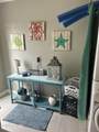 1905 Victoria Farms Rd #12 - Photo 10