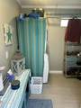 1905 Victoria Farms Rd #12 - Photo 11
