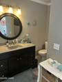 1905 Victoria Farms Rd #12 - Photo 12