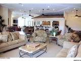 1905 Victoria Farms Rd #12 - Photo 18