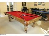 1905 Victoria Farms Rd #12 - Photo 22
