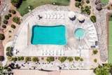 1905 Victoria Farms Rd #12 - Photo 24
