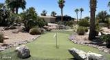 1905 Victoria Farms Rd #12 - Photo 26