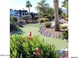 1905 Victoria Farms Rd #12 - Photo 27
