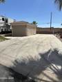 1905 Victoria Farms Rd #12 - Photo 3
