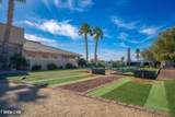1905 Victoria Farms Rd #12 - Photo 31