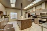 1905 Victoria Farms Rd #12 - Photo 32