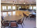 1905 Victoria Farms Rd #12 - Photo 34