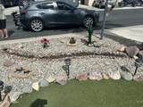 1905 Victoria Farms Rd #12 - Photo 4