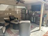 1905 Victoria Farms Rd #12 - Photo 5