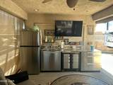 1905 Victoria Farms Rd #12 - Photo 6