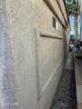 1905 Victoria Farms Rd #12 - Photo 7
