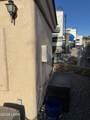 1905 Victoria Farms Rd #12 - Photo 8
