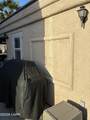 1905 Victoria Farms Rd #12 - Photo 9