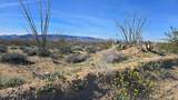 3035 Castle Butte Rd - Photo 1