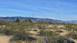 3035 Castle Butte Rd - Photo 10