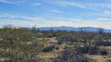 3035 Castle Butte Rd - Photo 14