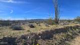 3035 Castle Butte Rd - Photo 15