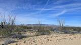 3035 Castle Butte Rd - Photo 16