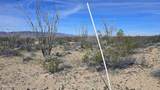 3035 Castle Butte Rd - Photo 17