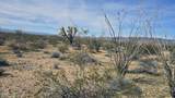 3035 Castle Butte Rd - Photo 18