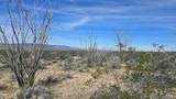 3035 Castle Butte Rd - Photo 2
