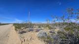 3035 Castle Butte Rd - Photo 21