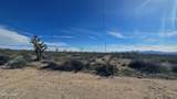 3035 Castle Butte Rd - Photo 22