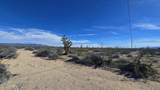 3035 Castle Butte Rd - Photo 23