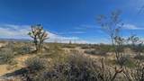 3035 Castle Butte Rd - Photo 24