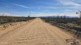 3035 Castle Butte Rd - Photo 26
