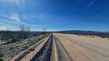 3035 Castle Butte Rd - Photo 27