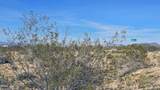 3035 Castle Butte Rd - Photo 29