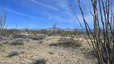 3035 Castle Butte Rd - Photo 3