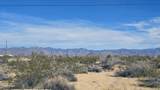 3035 Castle Butte Rd - Photo 30