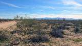 3035 Castle Butte Rd - Photo 31